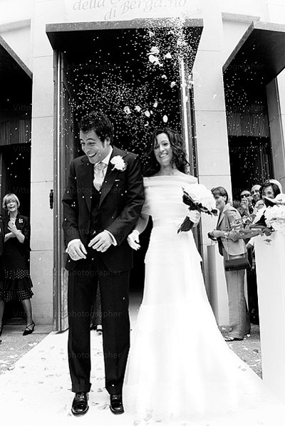 wedding photographer Desenzano